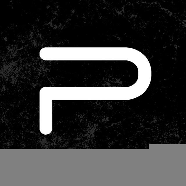 Portl | $PASS