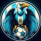 🇦🇷PRONOSTICOS BUITRE🦅⚽️