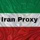 خبرفوری|Iran Proxy|پروکسی