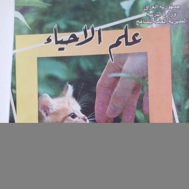أحياء(2024)