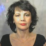 Рита Райан. Для мужчин