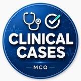 Clinical Cases MCQ