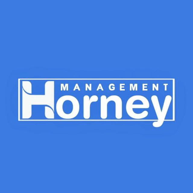 Horney News