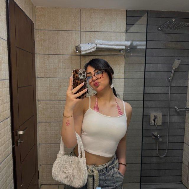 VOW🌶️