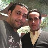 🇬🇧Vahid esmaeili🇬🇧