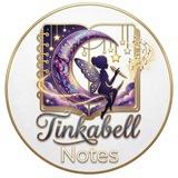 Tinkabell _ notes