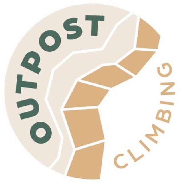 Outpost Climbing