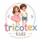 tricotex kids
