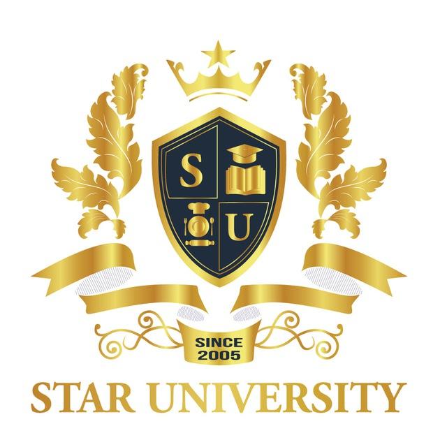 Star 's Job Platform (SIC)