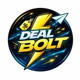 Deal Bolt (Shopping offers)
