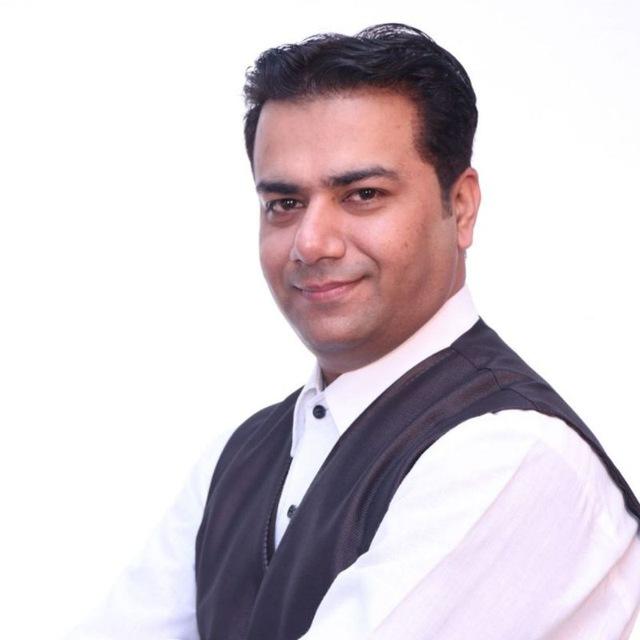 Bank PO Clerk | Reasoning | Quantitative Aptitude | General Awareness | Manzil | Current Affairs | Data Analysis | English Tips
