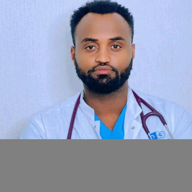 Dr Healthy Barnootaa fayyaa afaan oromoo