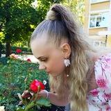 Моё творчество и не только!😍