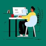 آموزشگاه هاشور - پاییز ۴۰۲