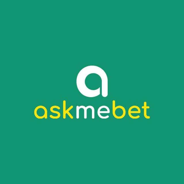 Askmebet Official