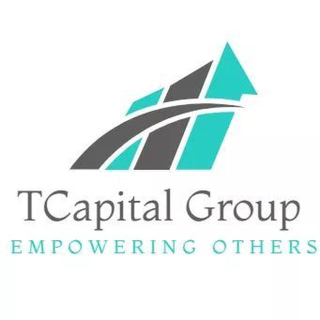 TCapital Group