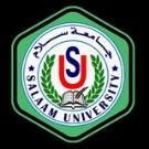 Salaam University