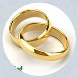 سایت همسریابی و دوستیابی فارسی زبانها در آلمان و اروپا
