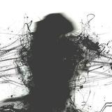Void
