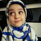 وَهَج الطِّيب")🍂