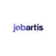 Jobartis - O portal de emprego de Angola