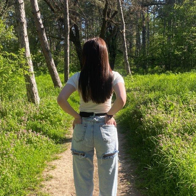 🥰