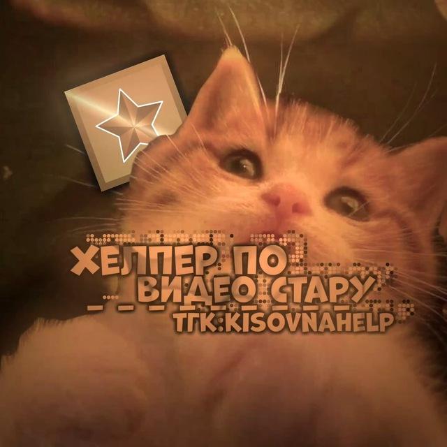 𝐏𝐯𝐬 𝐡𝐞𝐥𝐩//#𝓀𝒾𝓈𝑜𝓋𝓃𝒶