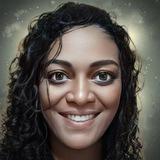 Miss Dádiva de Deus