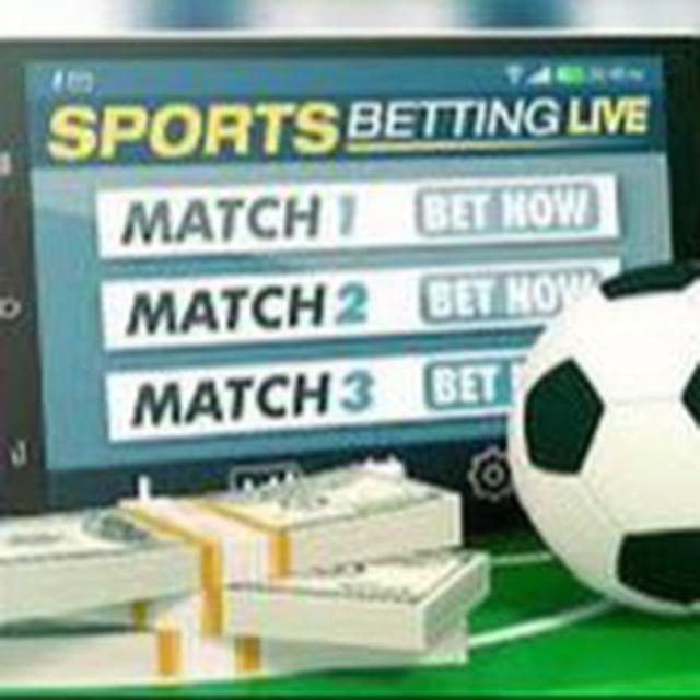 FigsMIB FREE CHAT ⚽️