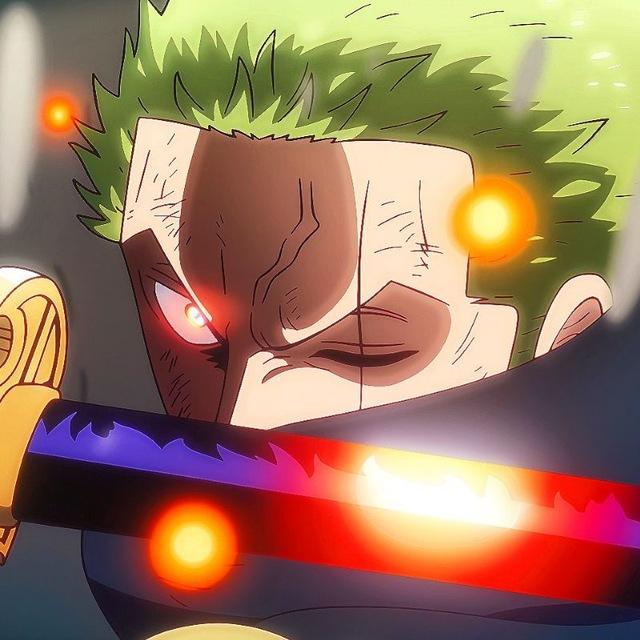 ONE PIECE: Fighting Path! (Mobile)