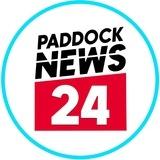 Formula E - PaddockNews24⚡️