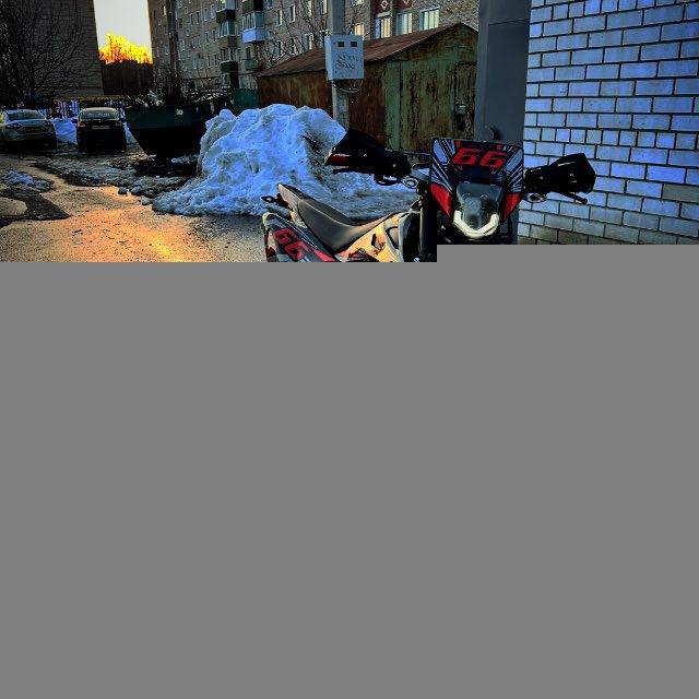 ливенский Sycmccovod