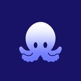 OctoGram | News