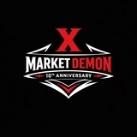 Market Demon