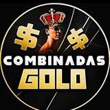 CombinadasGold