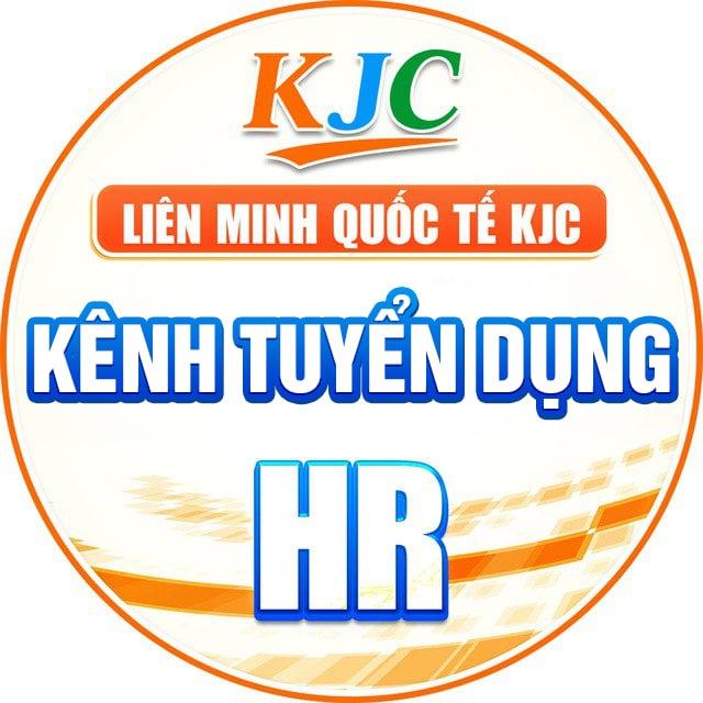 TUYỂN DỤNG CỦA CHAPON💙