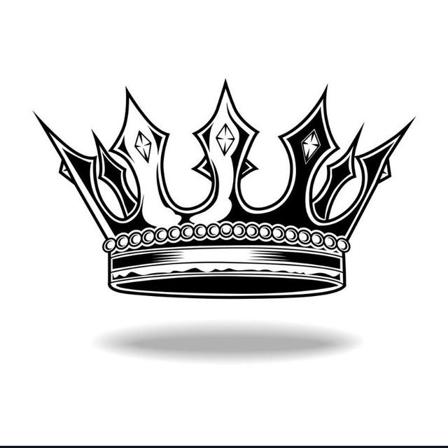 King Loots