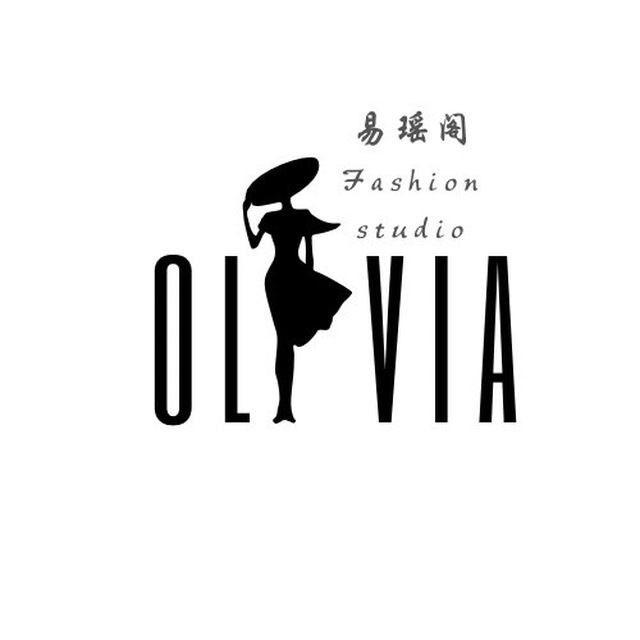 易瑶阁