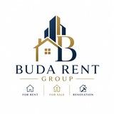 Rent & Sale in Budapest
