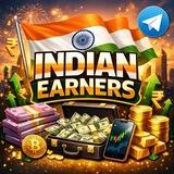 Indian Earners