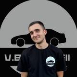 Будни детейлера 🚘