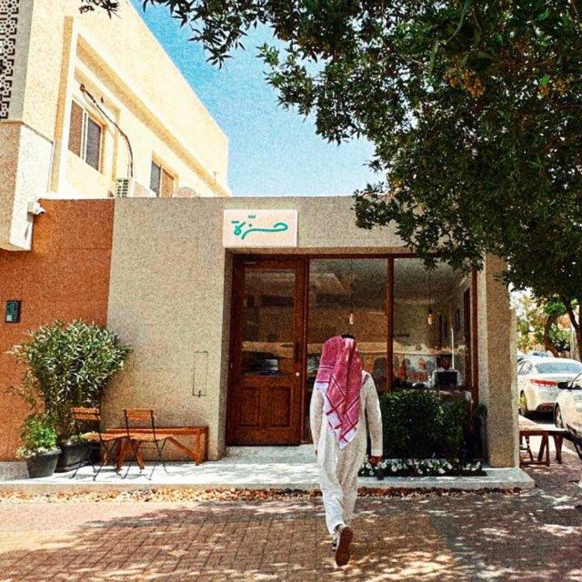 موطن الاشعار