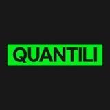 Quantili | Crypto, Gold signals