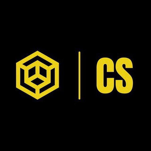 Crypto Signals: Futures [FREE]