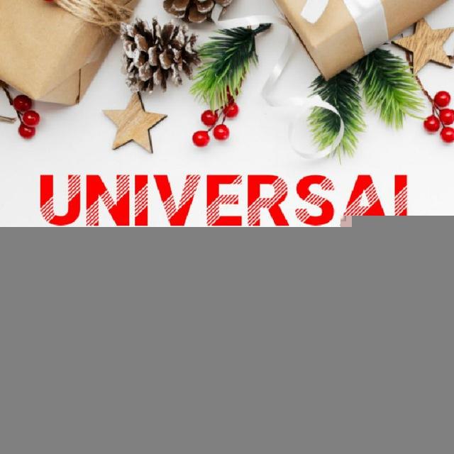 Universal learning hub