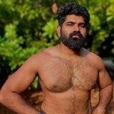 Prakash💪❤‍🔥