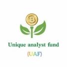 🖤Unique_analyst_fund🖤