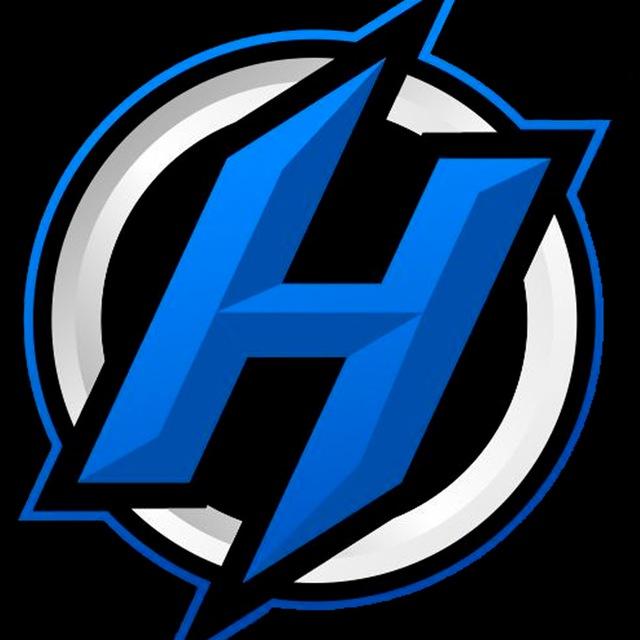 Hanktemp