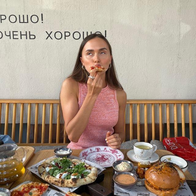 Angela Ignatova