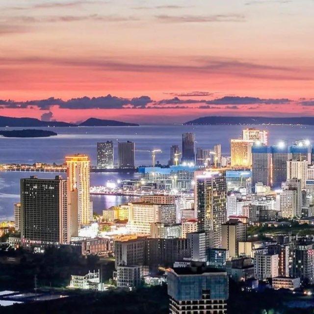 Jobs in Cambodia 🇰🇭